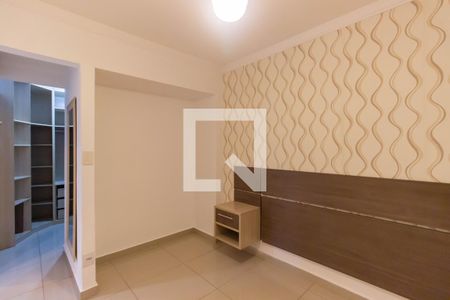 Quarto 1 de apartamento à venda com 3 quartos, 67m² em Jardim Jaqueline, São Paulo