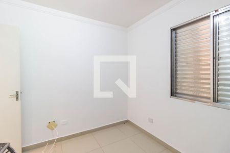 Apartamento à venda com 67m², 3 quartos e 1 vagaQuarto 2