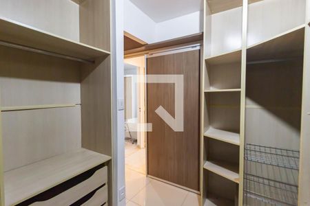Apartamento à venda com 67m², 3 quartos e 1 vagaQuarto 1
