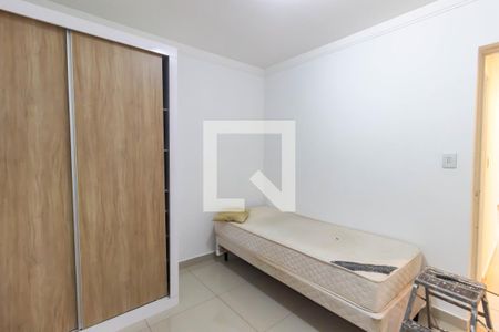 Apartamento à venda com 67m², 3 quartos e 1 vagaQuarto 2