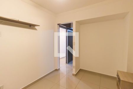 Quarto 1 de apartamento à venda com 3 quartos, 67m² em Jardim Jaqueline, São Paulo