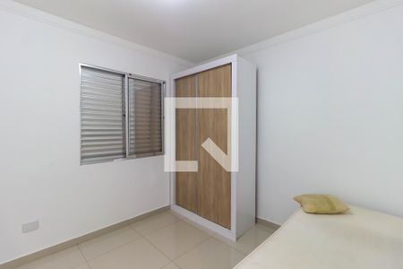 Apartamento à venda com 67m², 3 quartos e 1 vagaQuarto 2