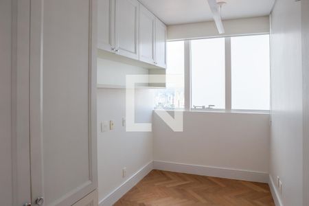 Apartamento para alugar com 130m², 2 quartos e 2 vagas Apartamento para alugar com 130m², 2 quartos e 2 vagasSuíte 2
