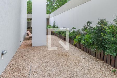 Apartamento para alugar com 130m², 2 quartos e 2 vagas Apartamento para alugar com 130m², 2 quartos e 2 vagasEspaço Pet