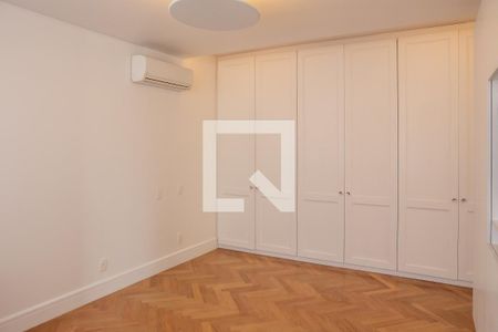 Apartamento para alugar com 130m², 2 quartos e 2 vagas Apartamento para alugar com 130m², 2 quartos e 2 vagasSuíte 1