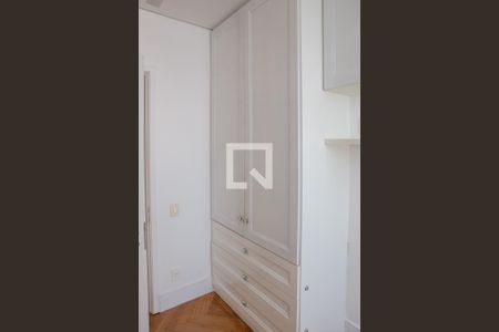 Apartamento para alugar com 130m², 2 quartos e 2 vagas Apartamento para alugar com 130m², 2 quartos e 2 vagasSuíte 2