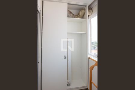 Apartamento para alugar com 130m², 2 quartos e 2 vagas Apartamento para alugar com 130m², 2 quartos e 2 vagasÁrea de Serviço