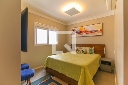 Apartamento à venda com 174m², 2 quartos e 3 vagasQuarto 1