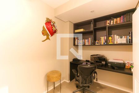 Apartamento à venda com 174m², 2 quartos e 3 vagasQuarto de Serviço