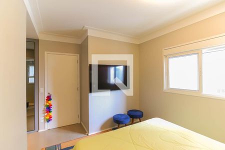 Apartamento à venda com 174m², 2 quartos e 3 vagasQuarto 1