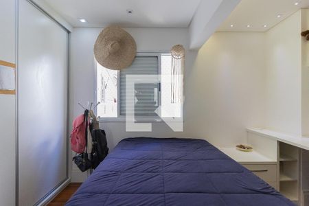 Apartamento para alugar com 139m², 2 quartos e 2 vagas Apartamento para alugar com 139m², 2 quartos e 2 vagasSuíte