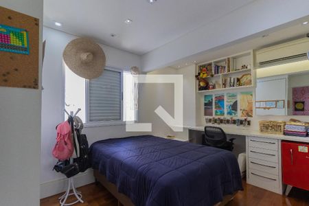 Apartamento para alugar com 139m², 2 quartos e 2 vagas Apartamento para alugar com 139m², 2 quartos e 2 vagasSuíte