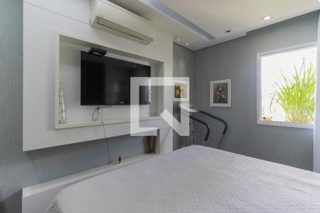Apartamento para alugar com 139m², 2 quartos e 2 vagas Apartamento para alugar com 139m², 2 quartos e 2 vagasSuíte 2