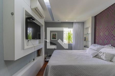 Apartamento para alugar com 139m², 2 quartos e 2 vagas Apartamento para alugar com 139m², 2 quartos e 2 vagasSuíte 2