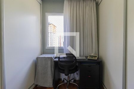 Apartamento para alugar com 139m², 2 quartos e 2 vagas Apartamento para alugar com 139m², 2 quartos e 2 vagasCloset