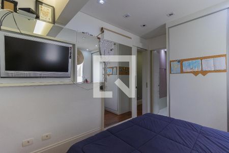 Apartamento para alugar com 139m², 2 quartos e 2 vagas Apartamento para alugar com 139m², 2 quartos e 2 vagasSuíte