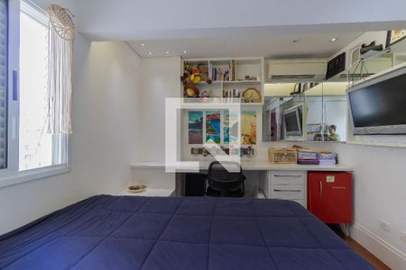 Apartamento para alugar com 139m², 2 quartos e 2 vagas Apartamento para alugar com 139m², 2 quartos e 2 vagasSuíte