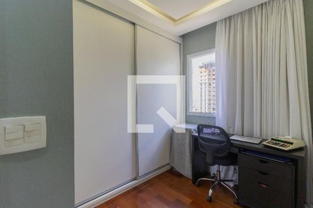 Apartamento para alugar com 139m², 2 quartos e 2 vagas Apartamento para alugar com 139m², 2 quartos e 2 vagasCloset