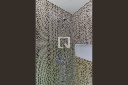 Apartamento para alugar com 139m², 2 quartos e 2 vagas Apartamento para alugar com 139m², 2 quartos e 2 vagasBanheiro da Suíte