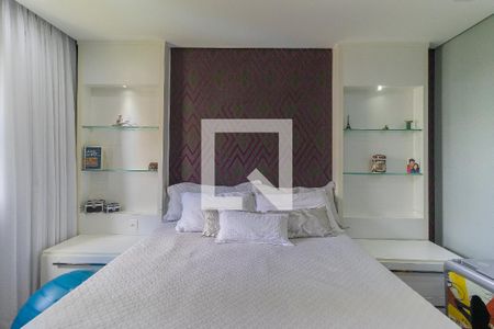 Apartamento para alugar com 139m², 2 quartos e 2 vagas Apartamento para alugar com 139m², 2 quartos e 2 vagasSuíte 2