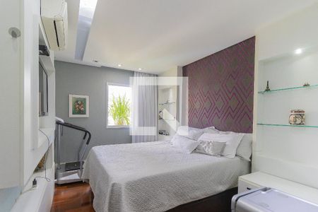 Apartamento para alugar com 139m², 2 quartos e 2 vagas Apartamento para alugar com 139m², 2 quartos e 2 vagasSuíte 2