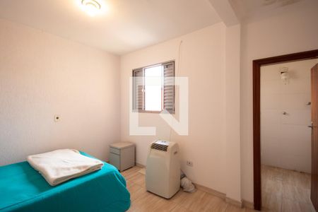 Casa à venda com 205m², 4 quartos e 2 vagas Casa à venda com 205m², 4 quartos e 2 vagasSuíte 2