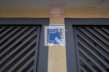 Casa à venda com 205m², 4 quartos e 2 vagas Casa à venda com 205m², 4 quartos e 2 vagasPlaca