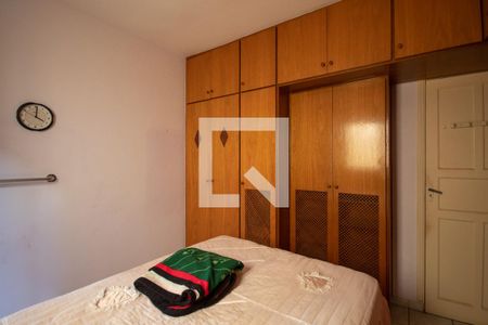 Casa à venda com 205m², 4 quartos e 2 vagas Casa à venda com 205m², 4 quartos e 2 vagasSuíte 1