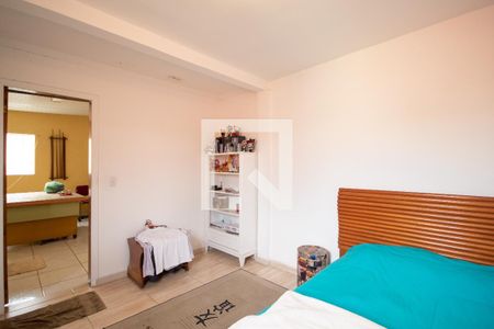 Casa à venda com 205m², 4 quartos e 2 vagas Casa à venda com 205m², 4 quartos e 2 vagasSuíte 2