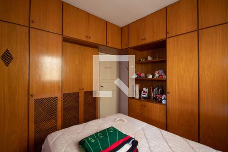 Casa à venda com 205m², 4 quartos e 2 vagas Casa à venda com 205m², 4 quartos e 2 vagasSuíte 1