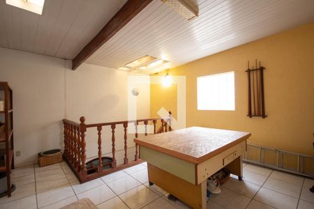 Casa à venda com 205m², 4 quartos e 2 vagas Casa à venda com 205m², 4 quartos e 2 vagasSala Multiuso