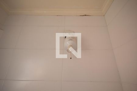 Casa à venda com 205m², 4 quartos e 2 vagas Casa à venda com 205m², 4 quartos e 2 vagasBanheiro da Suíte 2