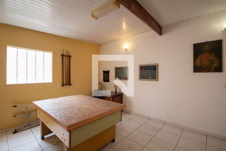 Casa à venda com 205m², 4 quartos e 2 vagas Casa à venda com 205m², 4 quartos e 2 vagasSala Multiuso