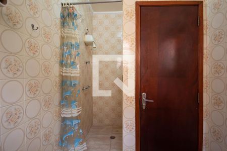 Casa à venda com 205m², 4 quartos e 2 vagas Casa à venda com 205m², 4 quartos e 2 vagasBanheiro 3