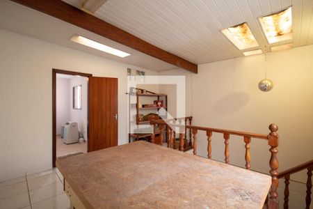 Casa à venda com 205m², 4 quartos e 2 vagas Casa à venda com 205m², 4 quartos e 2 vagasSala Multiuso