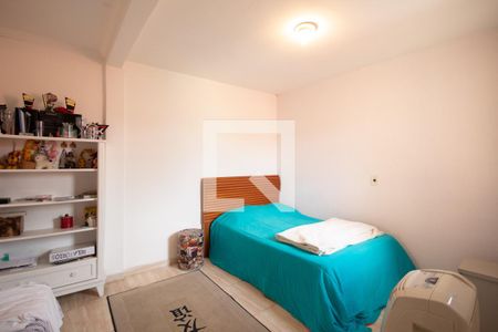 Casa à venda com 205m², 4 quartos e 2 vagas Casa à venda com 205m², 4 quartos e 2 vagasSuíte 2