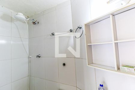 Casa à venda com 160m², 4 quartos e 2 vagas Casa à venda com 160m², 4 quartos e 2 vagasBanheiro Edícula