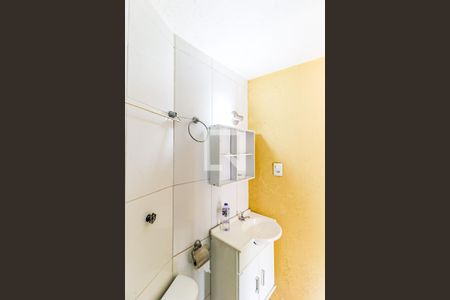 Casa à venda com 160m², 4 quartos e 2 vagas Casa à venda com 160m², 4 quartos e 2 vagasBanheiro Edícula