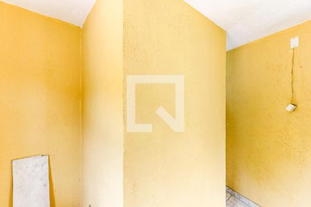 Casa à venda com 160m², 4 quartos e 2 vagas Casa à venda com 160m², 4 quartos e 2 vagasEdícula