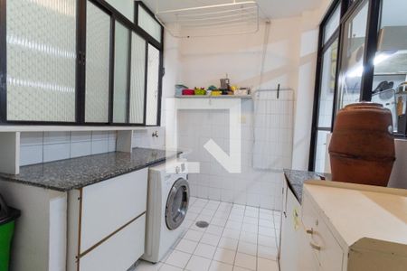 Apartamento à venda com 147m², 2 quartos e sem vagaÁrea de serviço