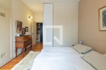 Apartamento à venda com 147m², 2 quartos e sem vagaQuarto 1