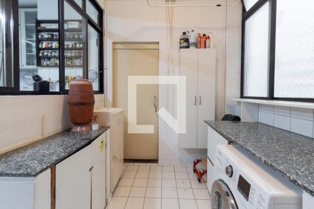 Apartamento à venda com 147m², 2 quartos e sem vagaÁrea de serviço