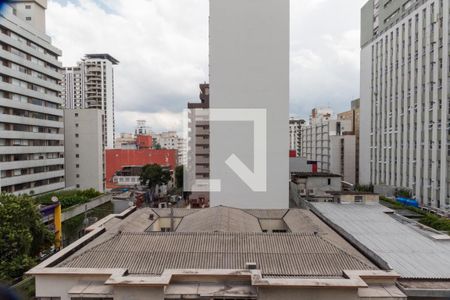 Apartamento à venda com 147m², 2 quartos e sem vagaVista