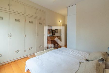 Apartamento à venda com 147m², 2 quartos e sem vagaQuarto 1