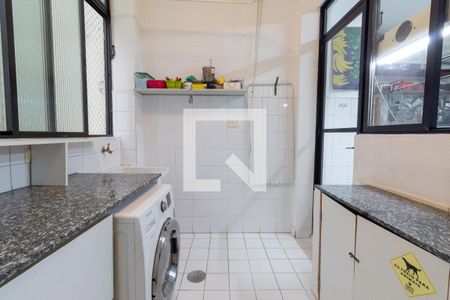 Apartamento à venda com 147m², 2 quartos e sem vagaÁrea de serviço