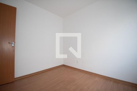 Apartamento à venda com 42m², 2 quartos e 1 vagaquarto 1
