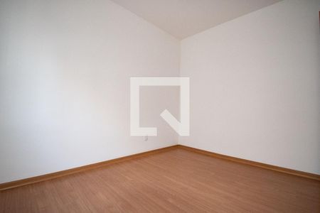 Apartamento à venda com 42m², 2 quartos e 1 vagaquarto 2