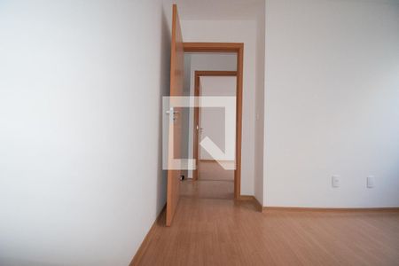 Apartamento à venda com 42m², 2 quartos e 1 vagaquarto 2