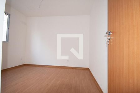 Apartamento à venda com 42m², 2 quartos e 1 vagaquarto 2