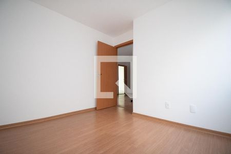 Apartamento à venda com 42m², 2 quartos e 1 vagaquarto 2